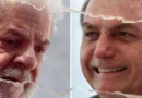 3 claves para entender el áspero duelo entre Bolsonaro y Lula (¿y puede el izquierdista ganar en primera vuelta?)