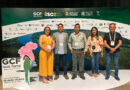 Pastaza presente en la Segunda Reunión Técnica del Grupo de Trabajo de Gobernadores por el Clima y los Bosques en Bolivia