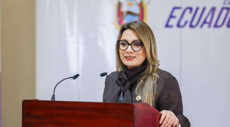 Gobierno ‘no negociará’ medida que pone fin al subsidio al diésel; organizaciones se pronuncian
