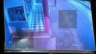 Pastaza: otra explosión en discoteca de zona rosa de Puyo alarma a la ciudadanía