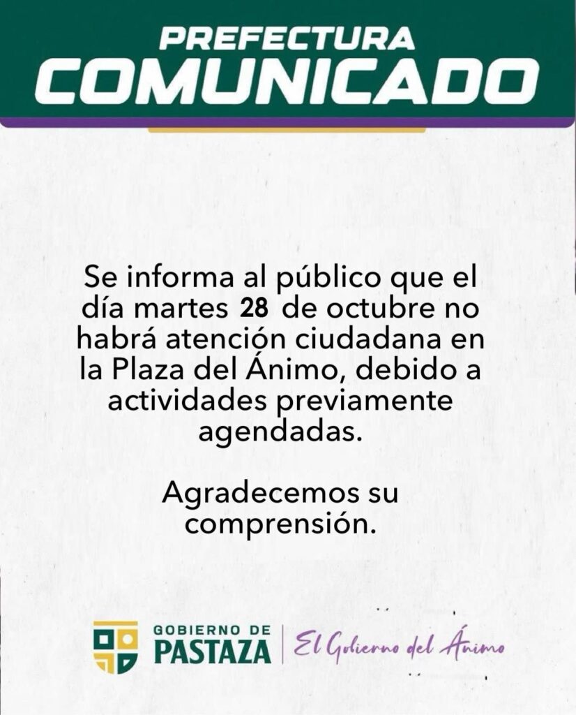 La imagen actual no tiene texto alternativo. El nombre del archivo es: 572844439_1148805857427835_718322007121658370_n.jpg