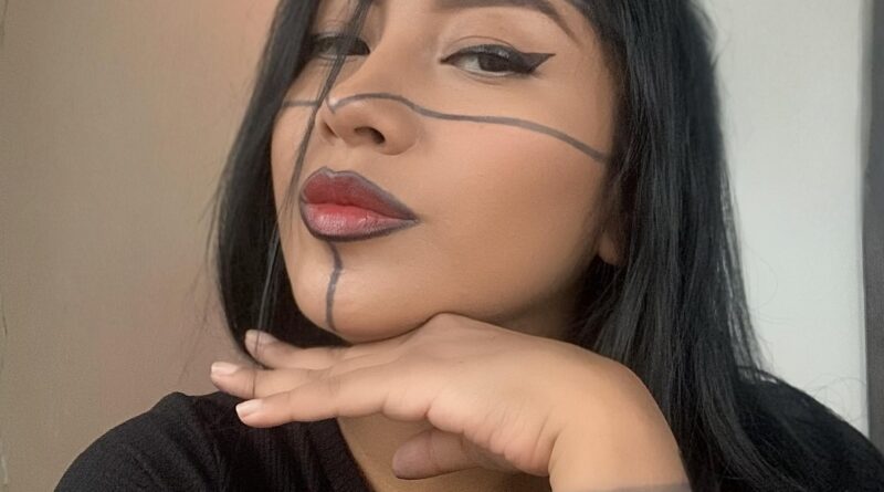 FERIADO ESTE VIERNES 13 DE FEBRERO EN LA AMAZONIA