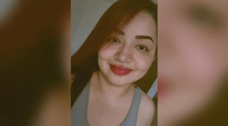 40 años de cárcel para mujer que asesinó y desmembró a su madre en Guayaquil