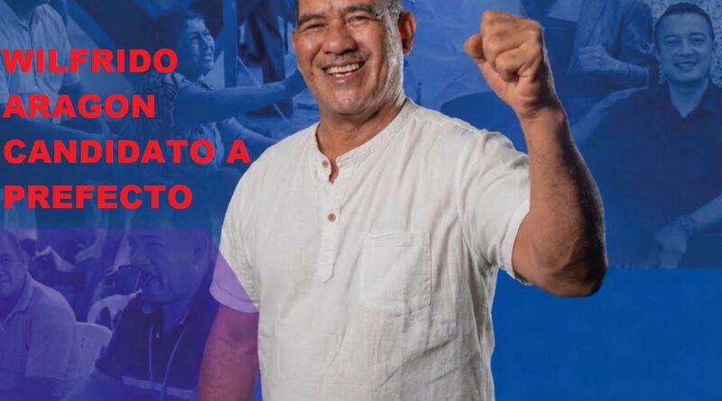 Pastaza. Pachakutik definió sus candidatos para las próximas elecciones