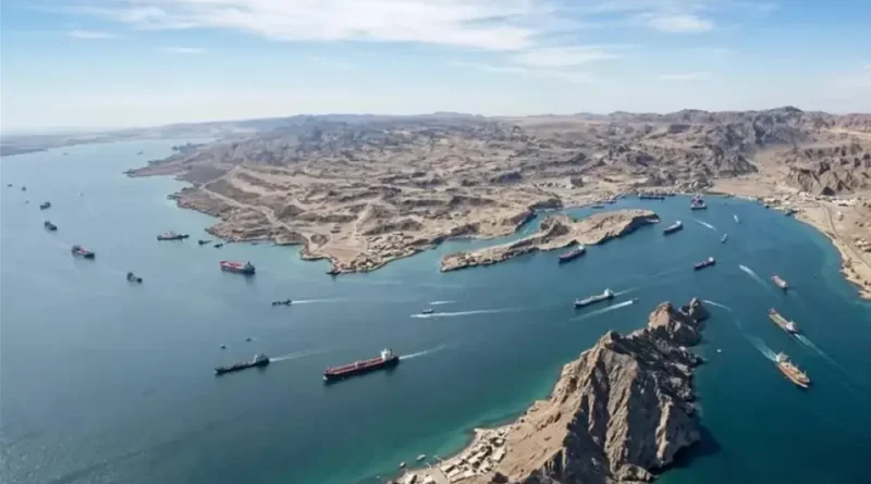 U.hora: EE UU E IRÁN PONEN FIN A LA GUERRA