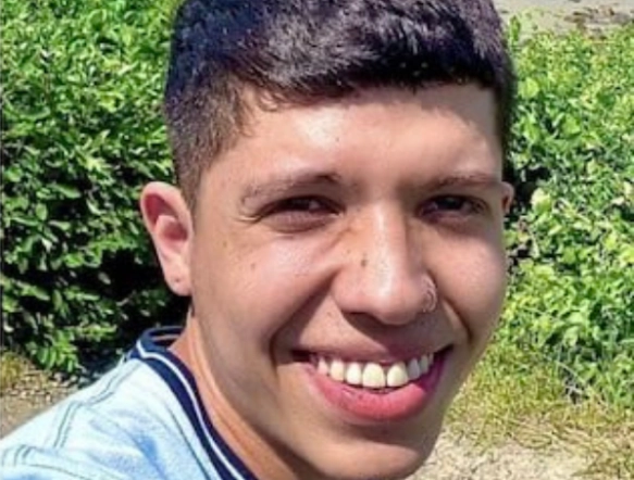 Presidente de Colombia reacciona a la muerte de joven migrante que fue asesinado por agente de EEUU