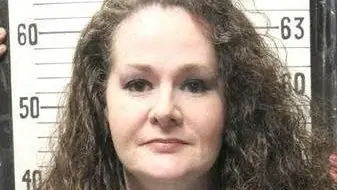 Christa Pike se encuentra «en estado crítico» tras sobrevivir a dos dosis de inyección letal durante su ejecución en Tennessee